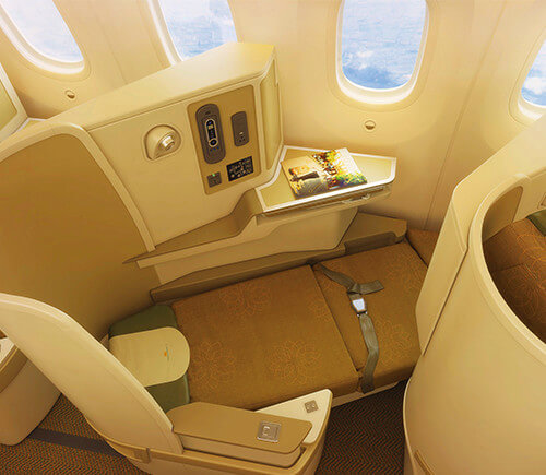 シート／イメージ