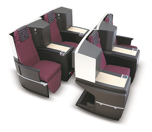 シート／イメージ