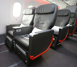 シート／イメージ