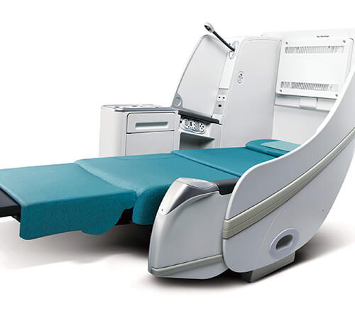 シート／イメージ