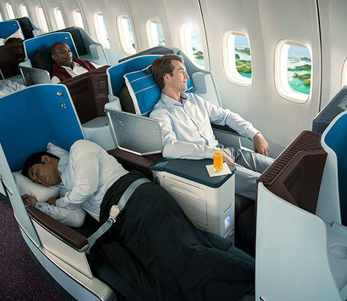 シート／イメージ