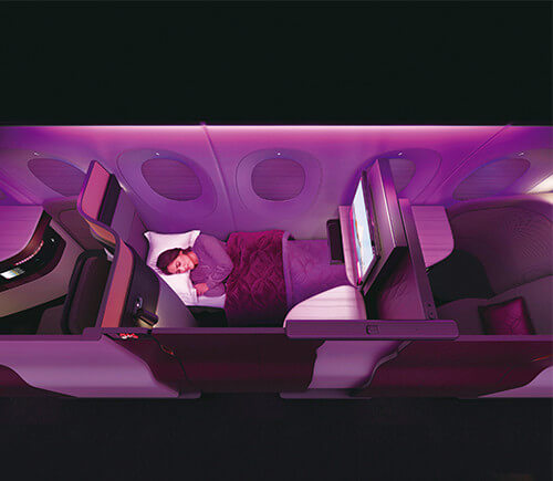 シート／イメージ