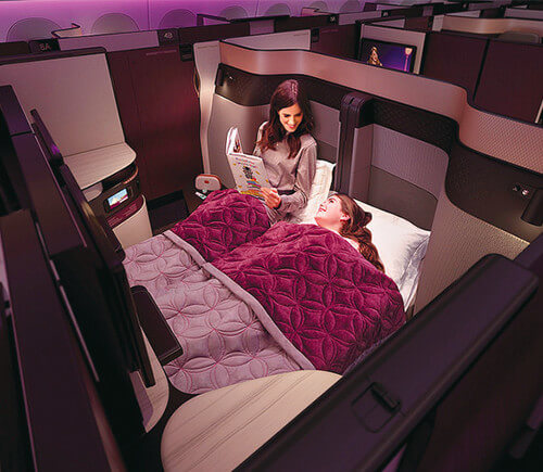 シート／イメージ