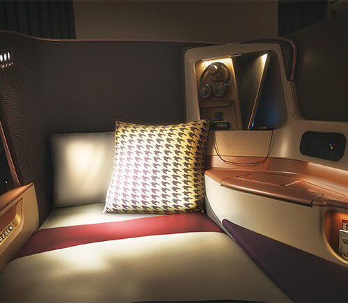 シート／イメージ