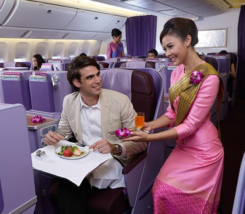 シート／イメージ