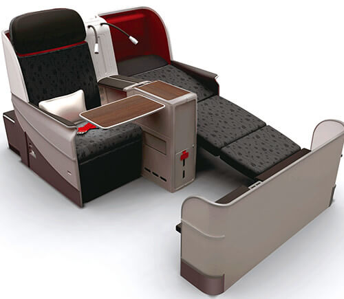 シート／イメージ