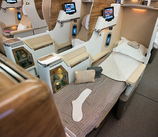 シート／イメージ