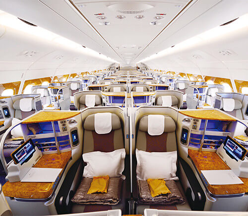 シート／イメージ