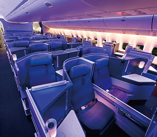 シート／イメージ