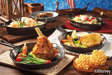 ゴールデン・クロッカス・イン