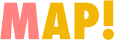 MAP!