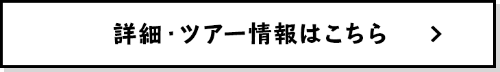 詳細・ツアー情報はこちら