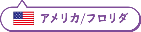 アメリカ/フロリダ
