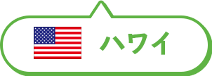 ハワイ