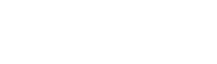 ディズニーパーク初のエリア！キャラクターとのグリーティングならここ！　ミッキー・アベニュー・アーケード