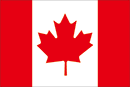 カナダ