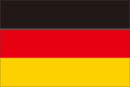 ドイツ