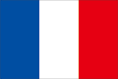 フランス