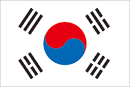 韓国