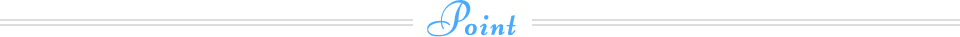 Point