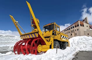 エントランスゾーン