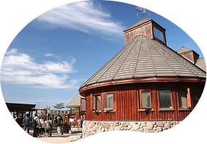 こども牧場・動物ふれあい　イメージ