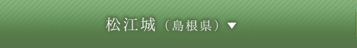 松江城（愛知県）