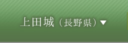 上田城（長野県）