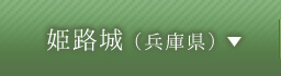 姫路城（兵庫県）