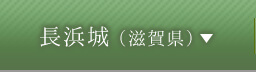 長浜城（滋賀県）