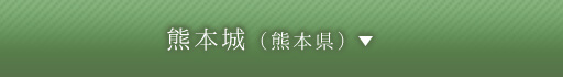熊本城（熊本県）