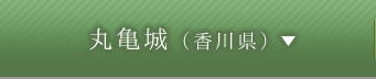 丸亀城（香川県）