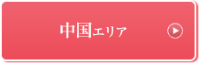 中国エリア