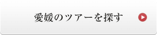 愛媛のツアーを探す
