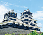 熊本城