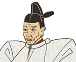 豊臣 秀吉