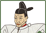 豊臣秀吉