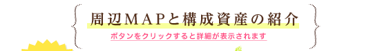 周辺MAPと構成資産の紹介