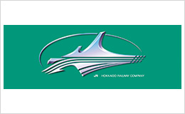 北海道新幹線｜シンボルマーク