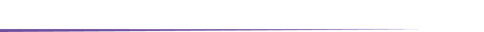 出発地ごとの北海道新幹線ツアーを見る