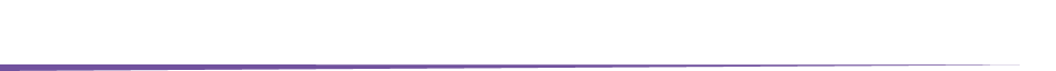 名古屋発 北海道新幹線利用のおすすめツアー