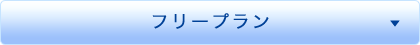 フリープラン