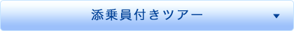 添乗員付きツアー