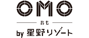 OMO