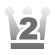 2位