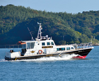 天草宝島ライン