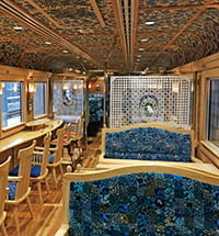 特急かわせみ・やませみ