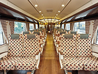 特急 A列車で行こう