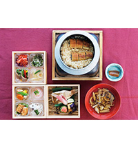 えちごトキめきリゾート雪月花