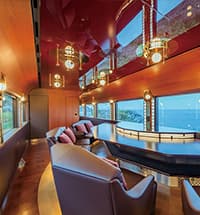 伊予灘ものがたり